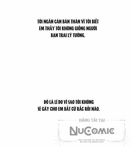 Tình Yêu Chỉ Mình Em Biết 73 trang 56