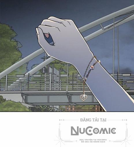 Tình Yêu Chỉ Mình Em Biết 73 trang 58