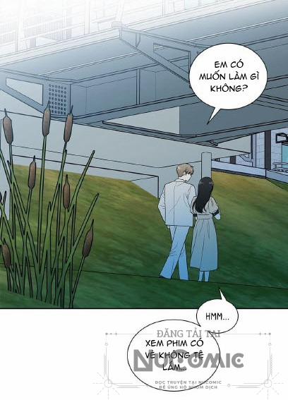 Tình Yêu Chỉ Mình Em Biết 73 trang 63