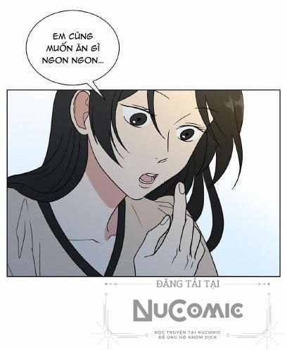 Tình Yêu Chỉ Mình Em Biết 73 trang 64