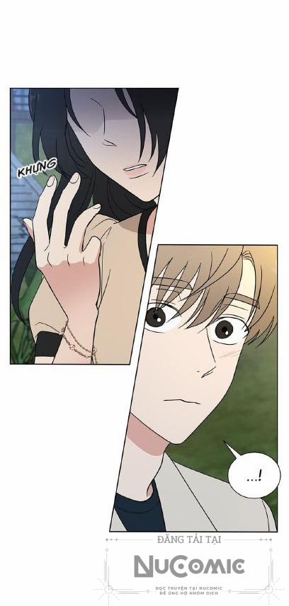 Tình Yêu Chỉ Mình Em Biết 73 trang 66