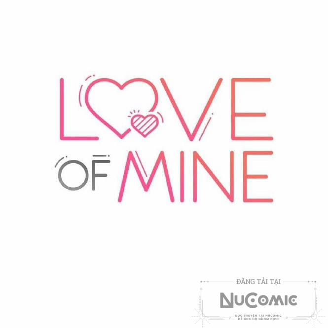 Tình Yêu Chỉ Mình Em Biết 73 trang 70