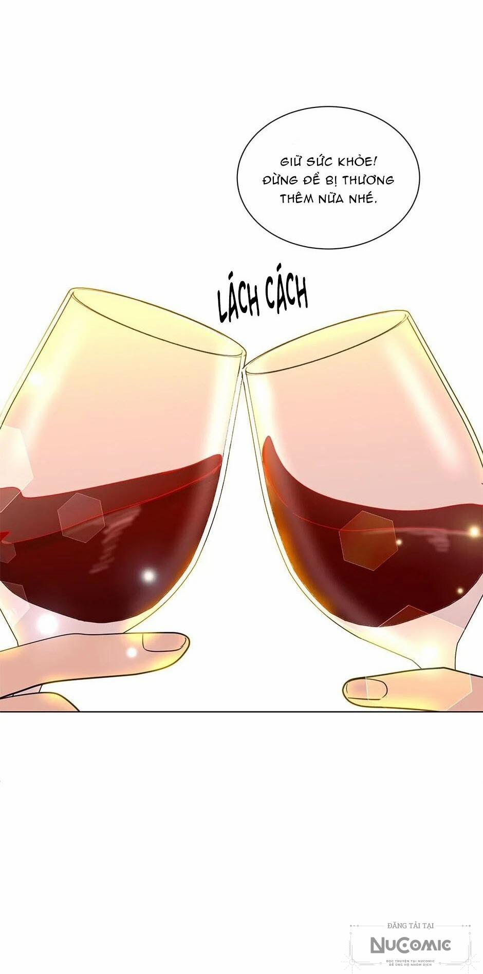 Tình Yêu Chỉ Mình Em Biết 74 trang 14