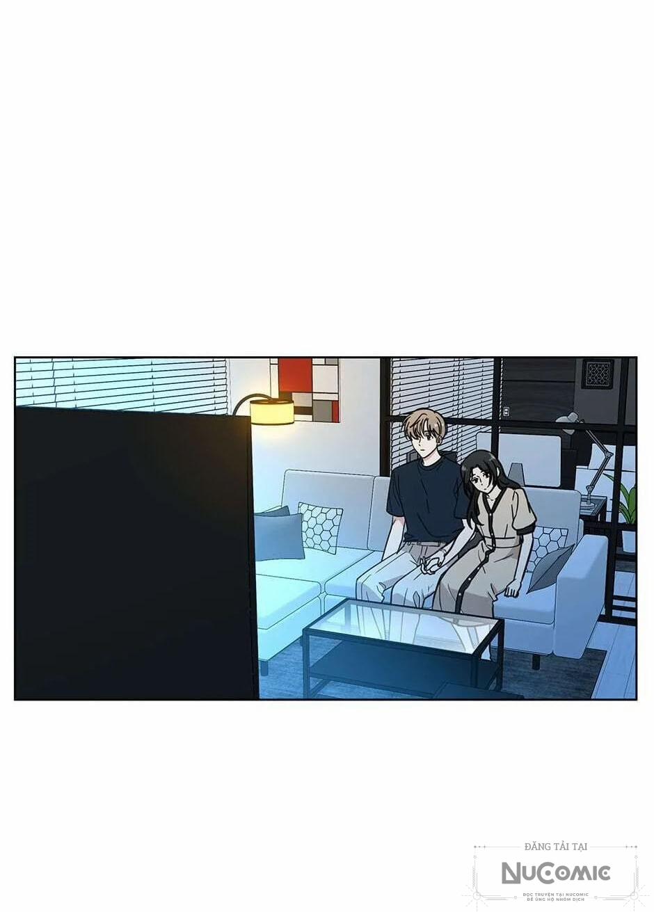 Tình Yêu Chỉ Mình Em Biết 74 trang 15