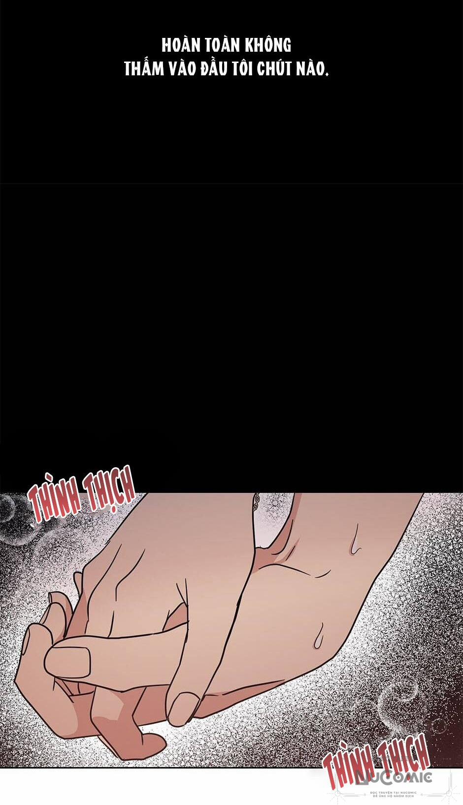 Tình Yêu Chỉ Mình Em Biết 74 trang 18