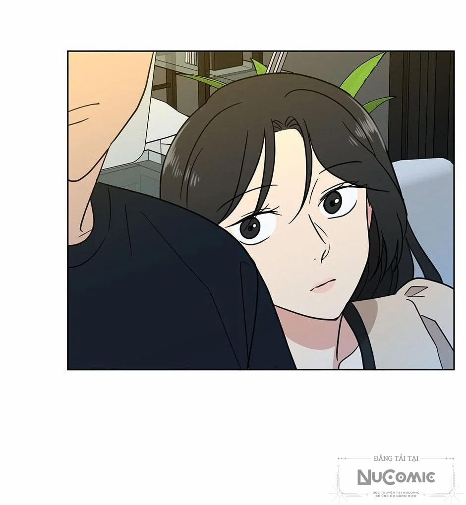 Tình Yêu Chỉ Mình Em Biết 74 trang 21