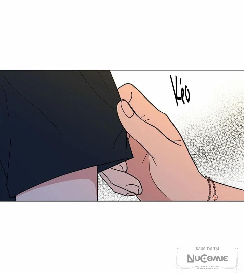 Tình Yêu Chỉ Mình Em Biết 74 trang 22