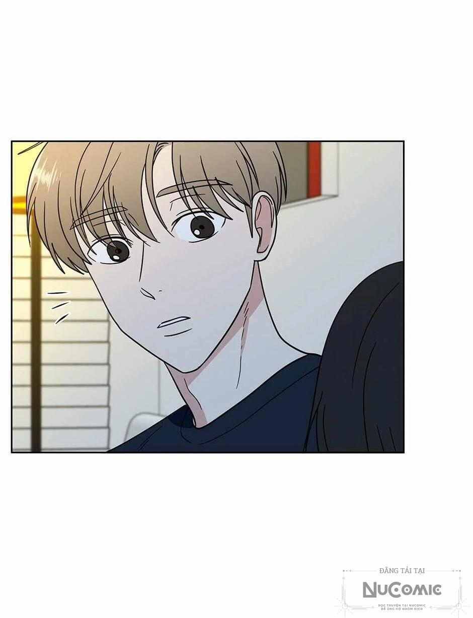 Tình Yêu Chỉ Mình Em Biết 74 trang 23