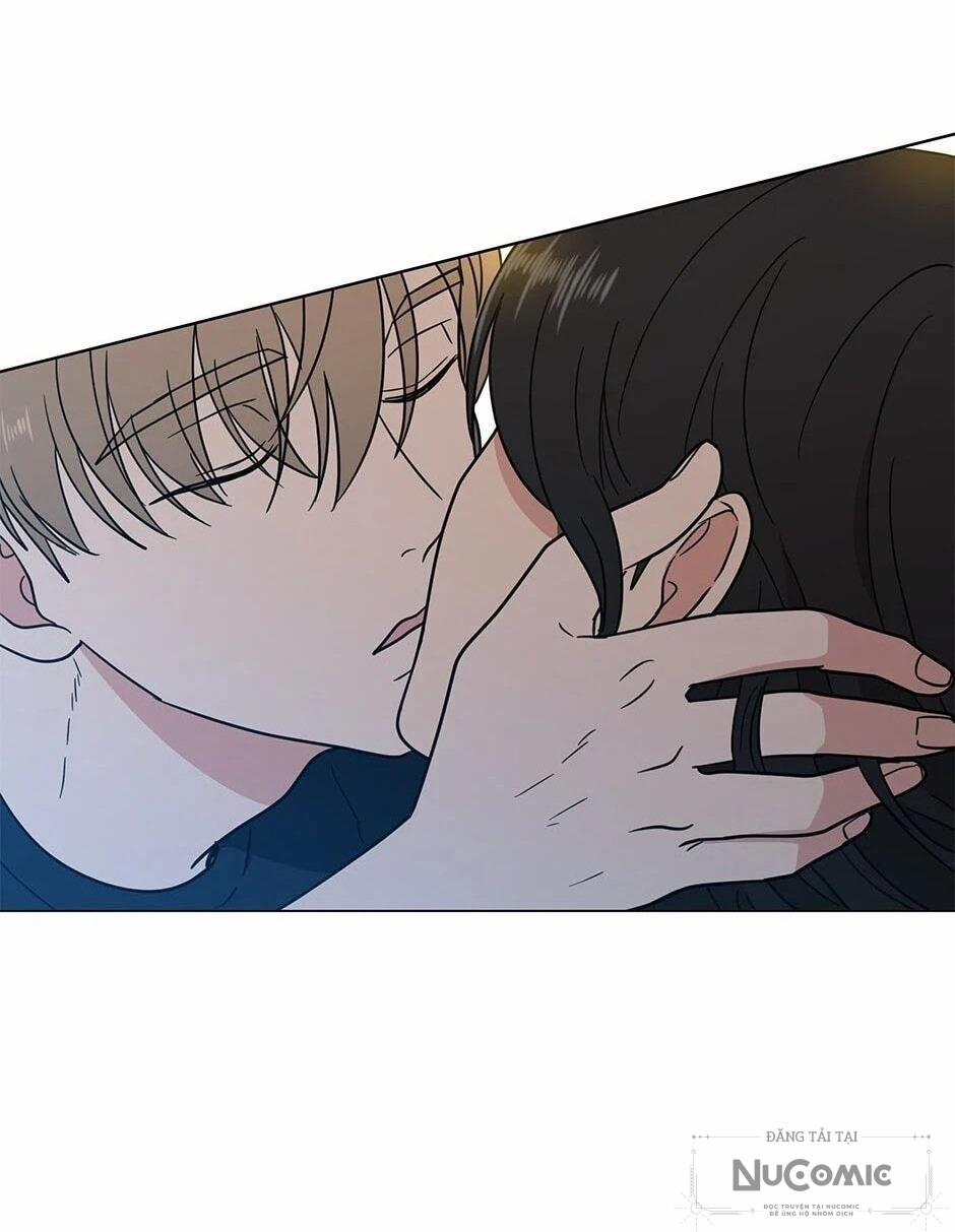 Tình Yêu Chỉ Mình Em Biết 74 trang 28