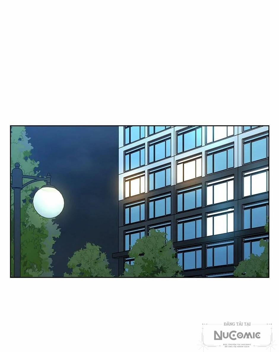 Tình Yêu Chỉ Mình Em Biết 74 trang 3