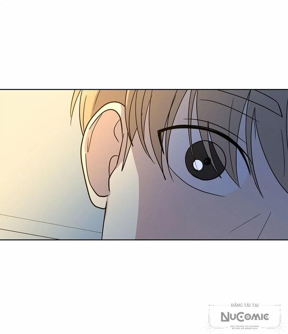 Tình Yêu Chỉ Mình Em Biết 74 trang 34