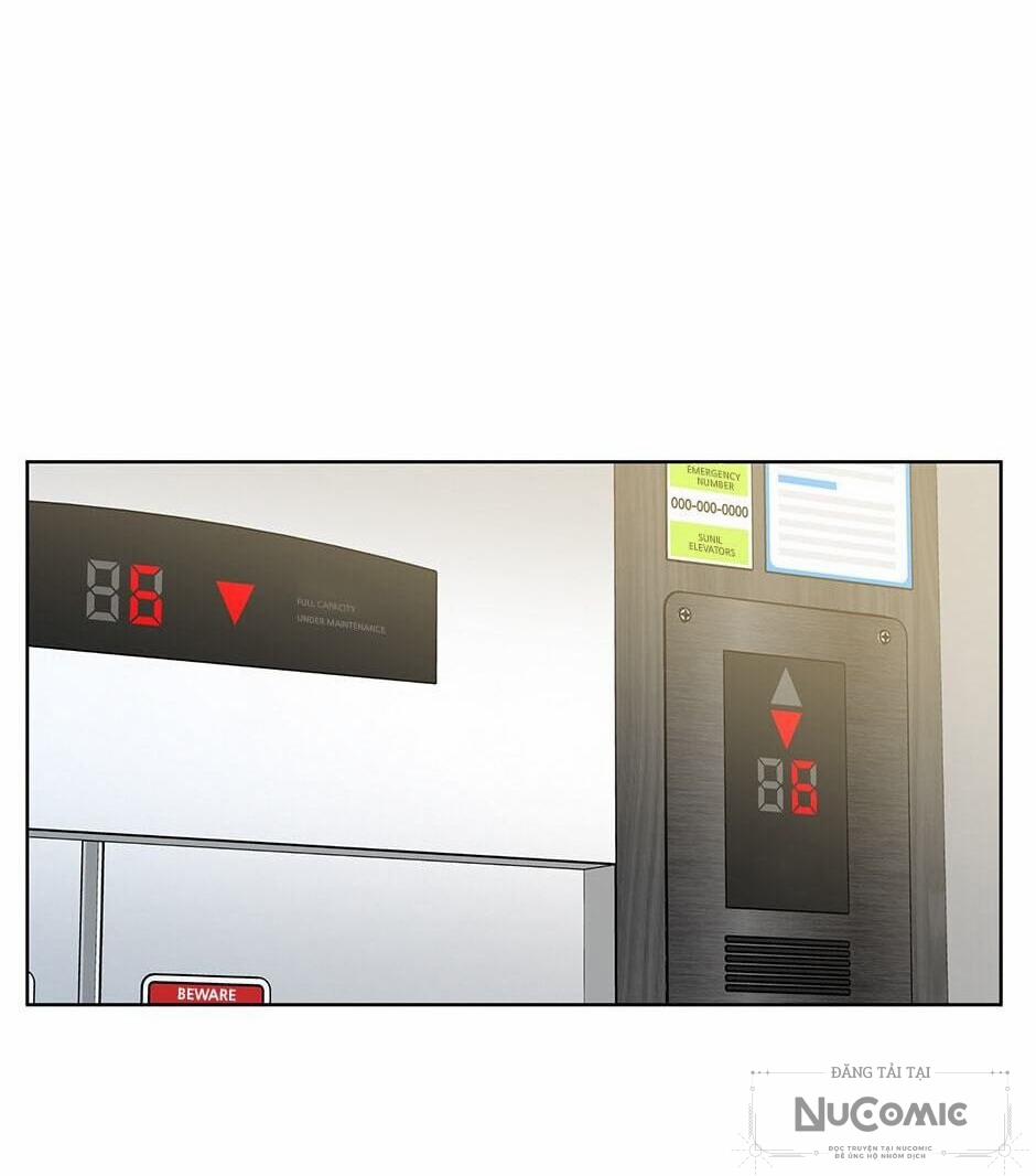 Tình Yêu Chỉ Mình Em Biết 74 trang 42