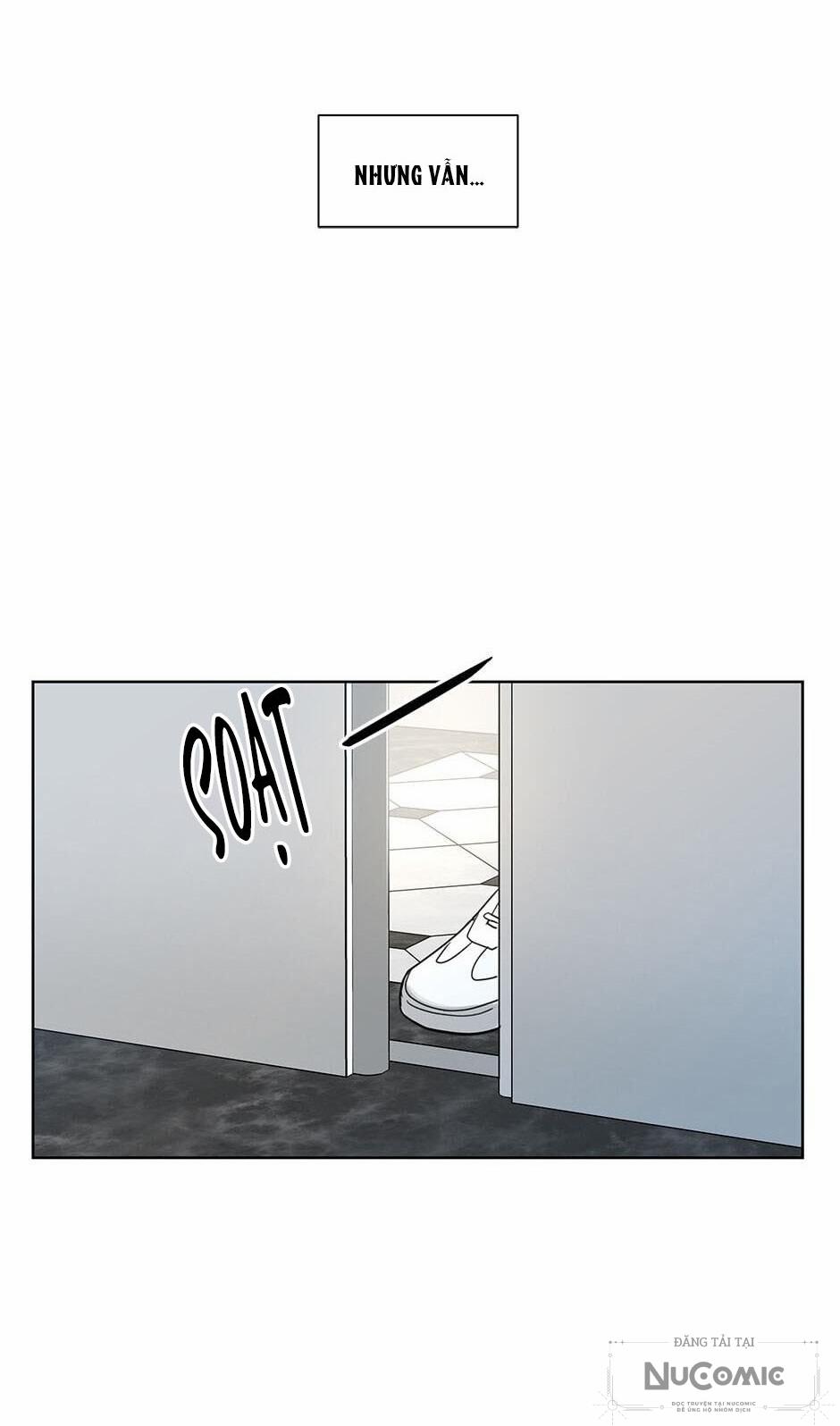 Tình Yêu Chỉ Mình Em Biết 74 trang 48