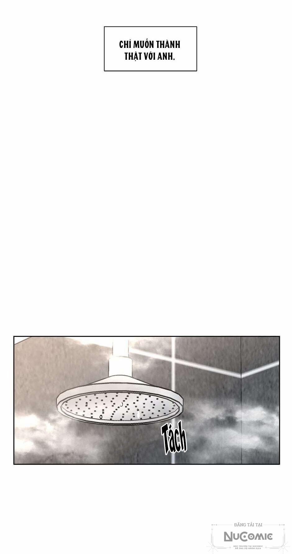 Tình Yêu Chỉ Mình Em Biết 74 trang 53