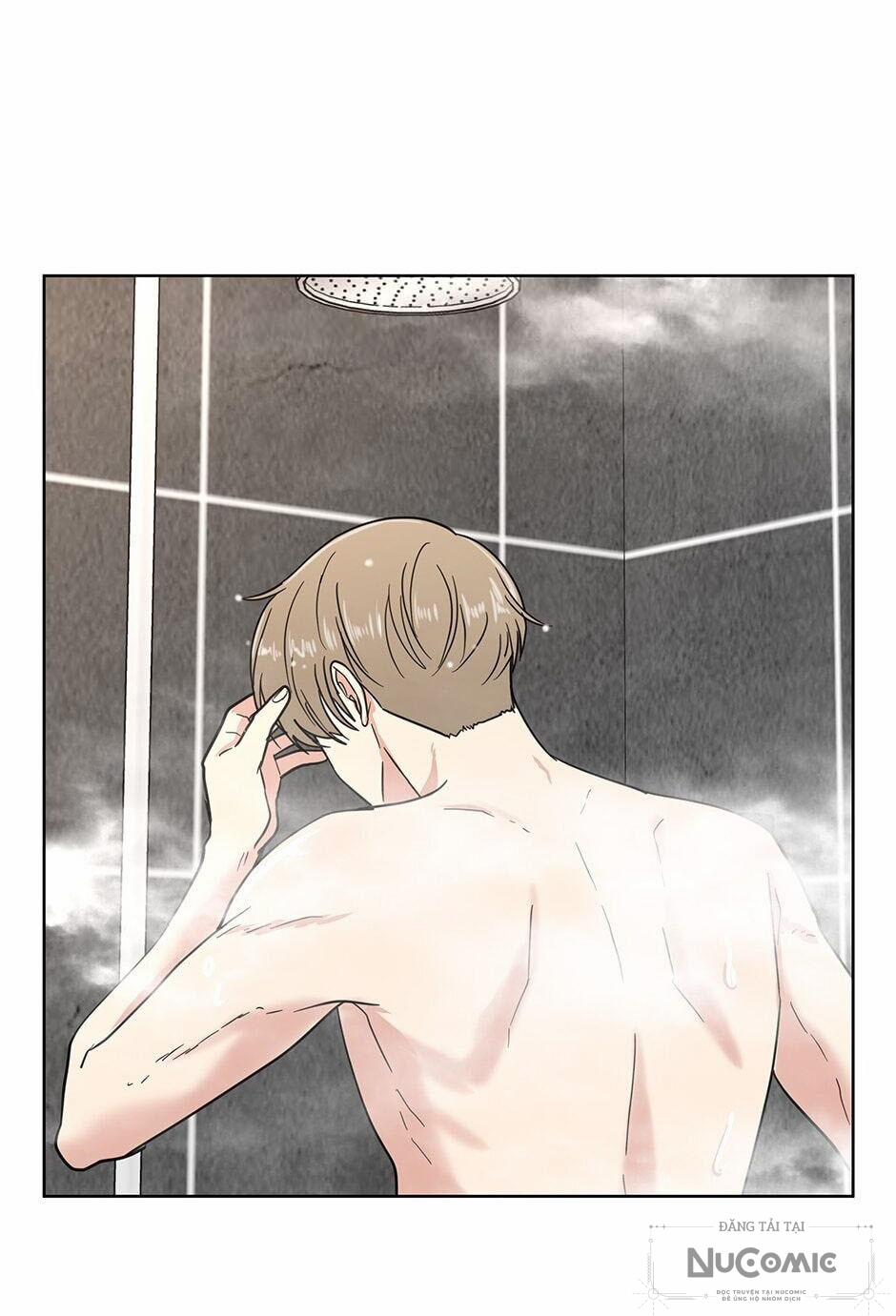 Tình Yêu Chỉ Mình Em Biết 74 trang 54