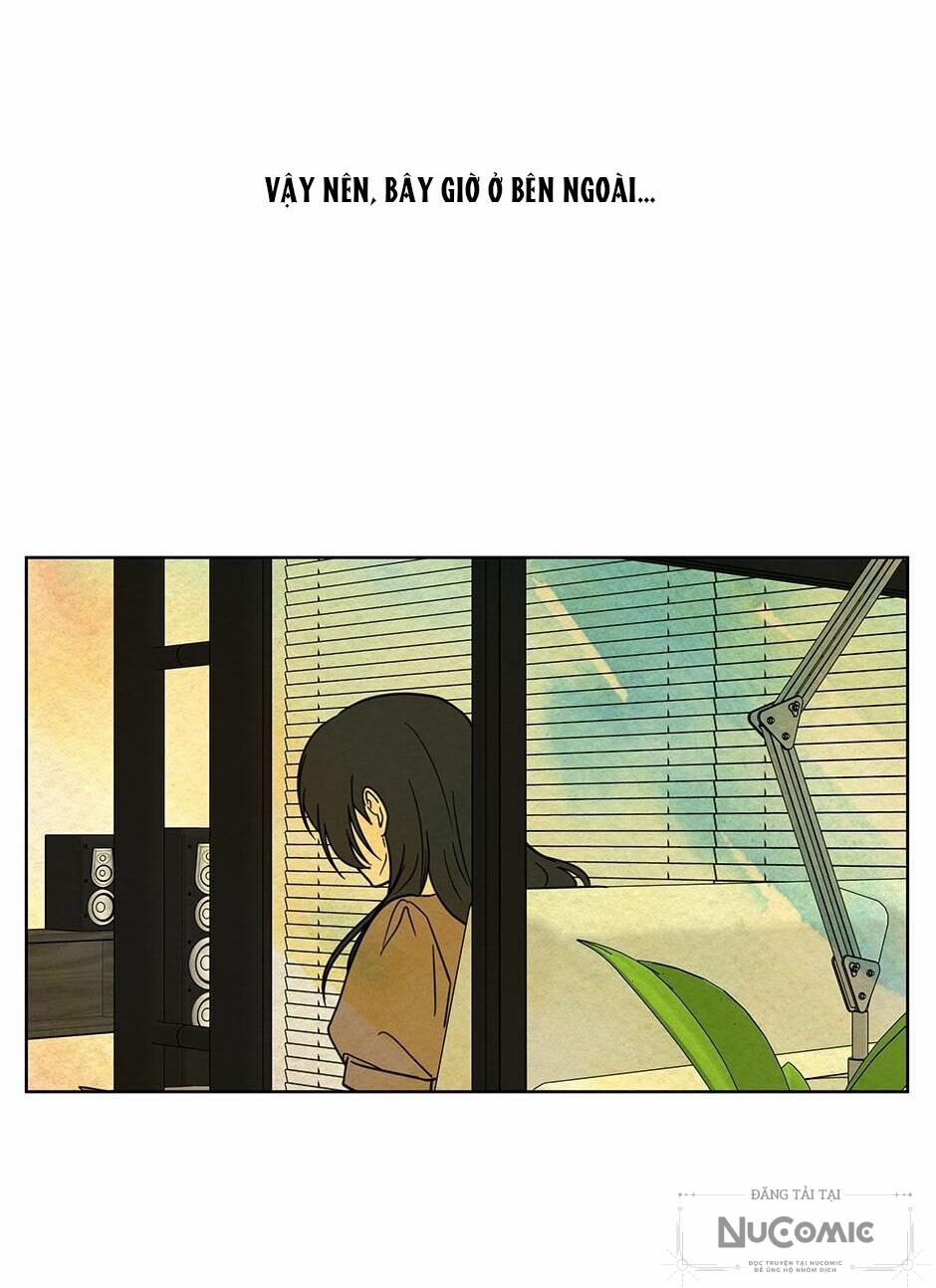 Tình Yêu Chỉ Mình Em Biết 74 trang 56