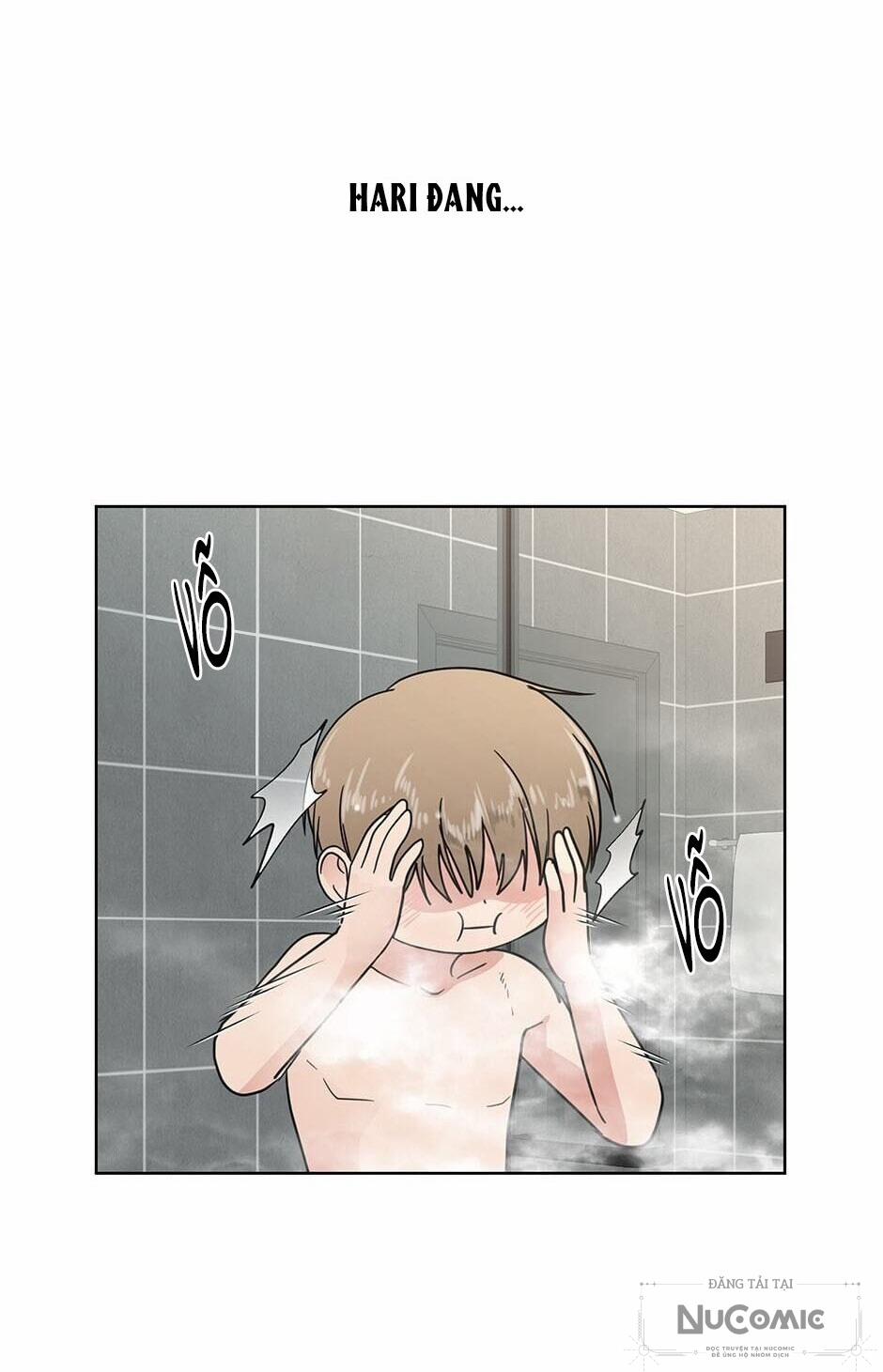 Tình Yêu Chỉ Mình Em Biết 74 trang 57