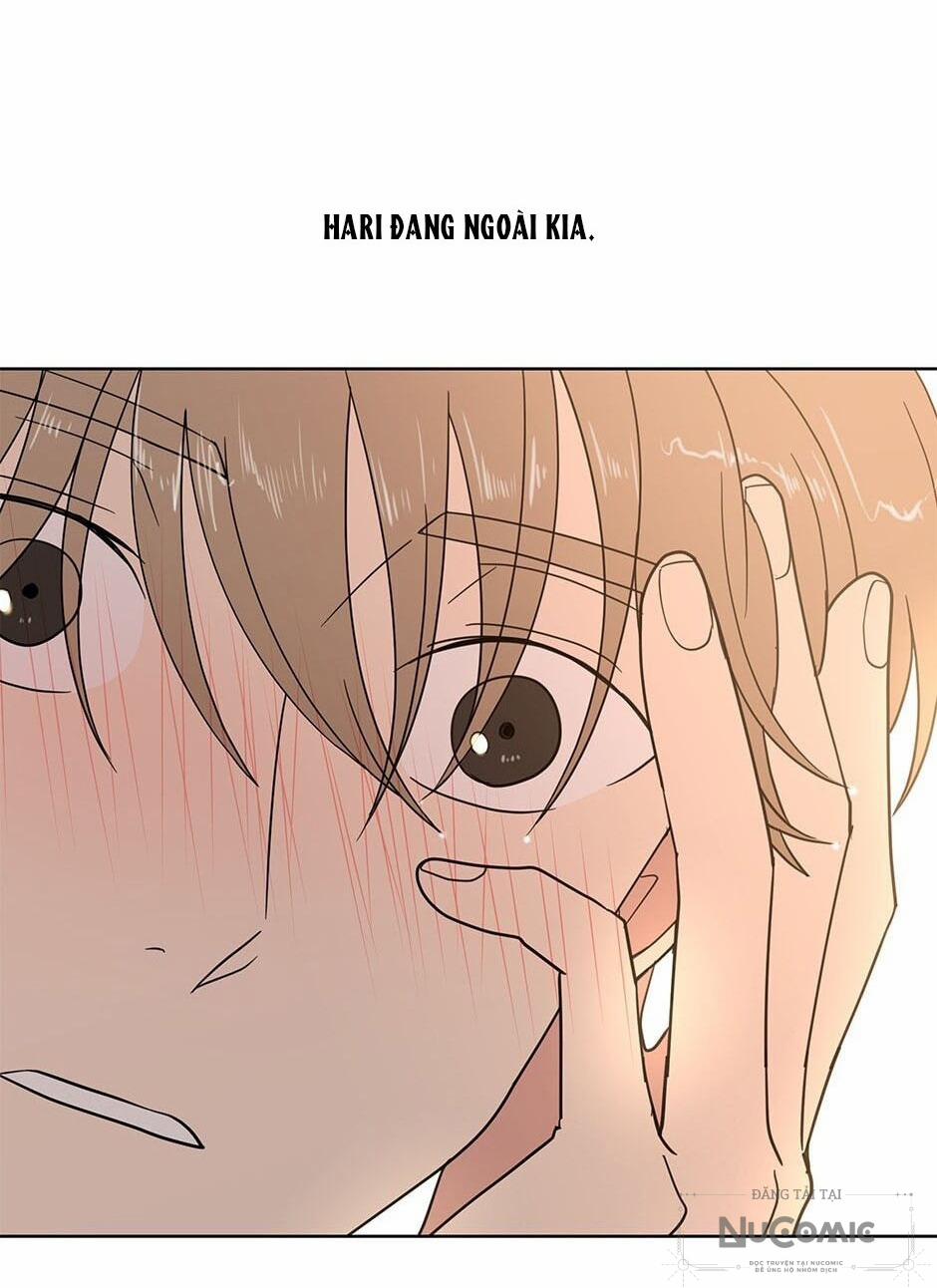 Tình Yêu Chỉ Mình Em Biết 74 trang 58