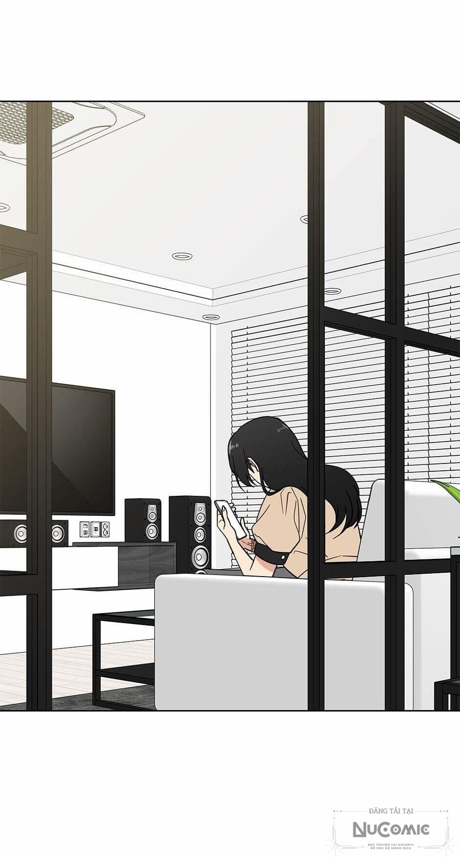 Tình Yêu Chỉ Mình Em Biết 74 trang 60