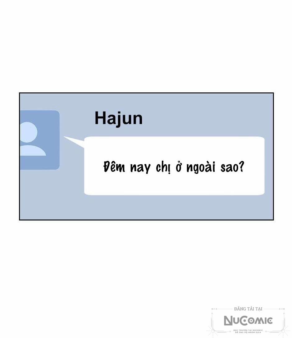 Tình Yêu Chỉ Mình Em Biết 74 trang 61