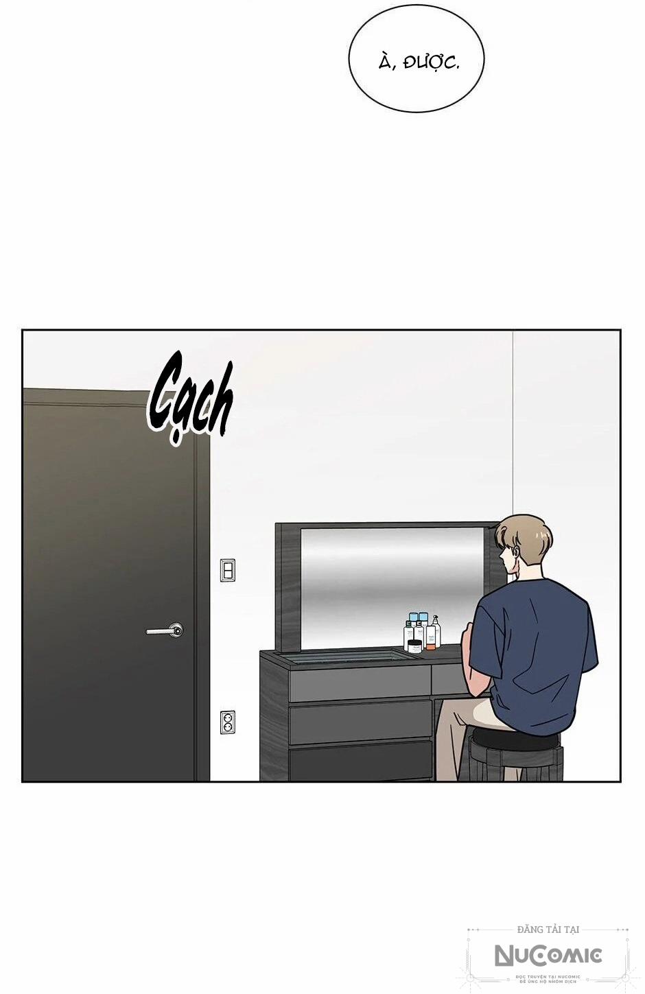 Tình Yêu Chỉ Mình Em Biết 75 trang 13