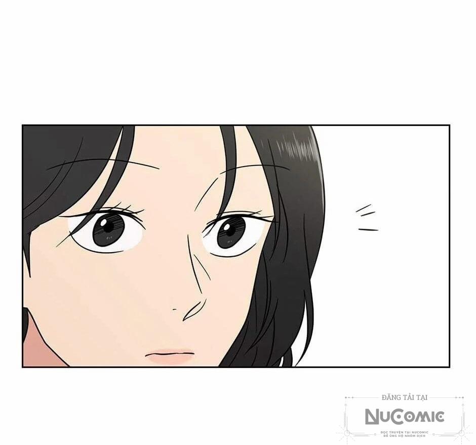 Tình Yêu Chỉ Mình Em Biết 75 trang 2