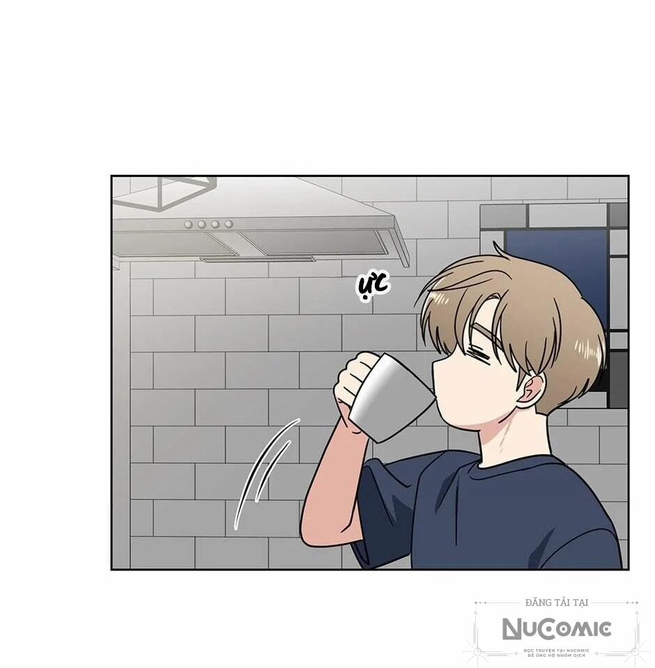 Tình Yêu Chỉ Mình Em Biết 75 trang 20