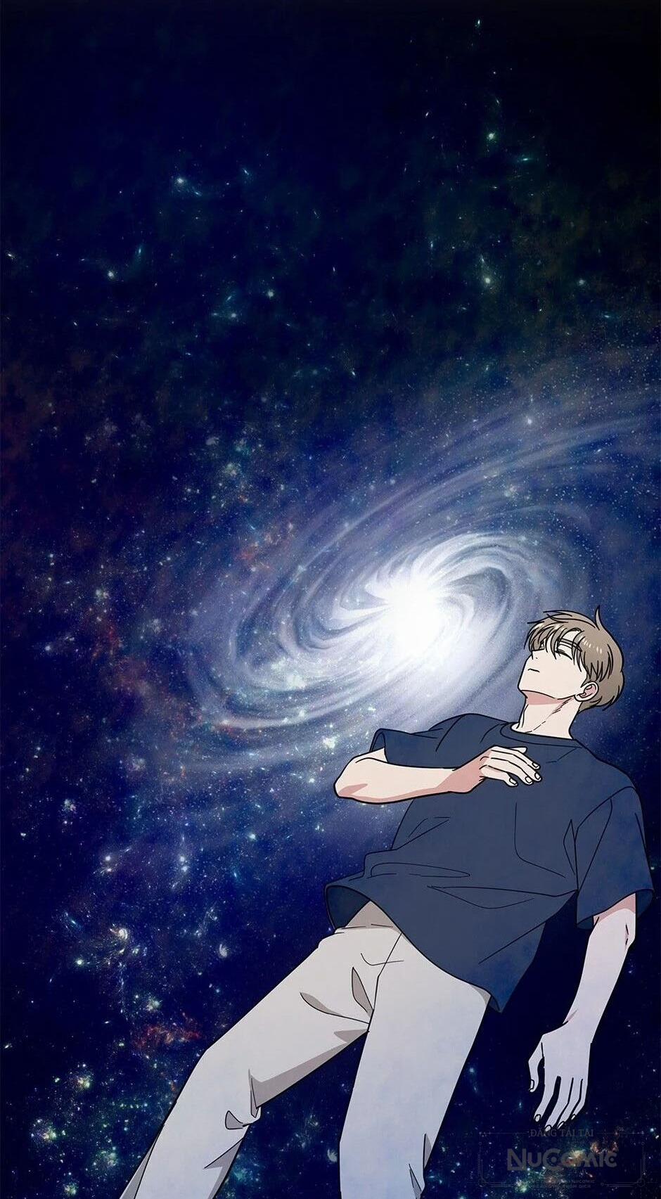 Tình Yêu Chỉ Mình Em Biết 75 trang 24