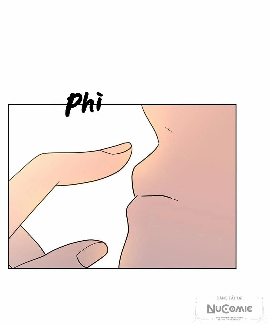 Tình Yêu Chỉ Mình Em Biết 75 trang 32