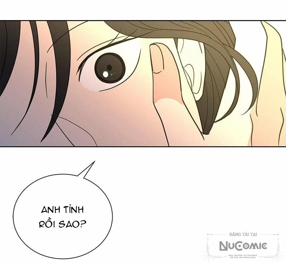 Tình Yêu Chỉ Mình Em Biết 75 trang 39