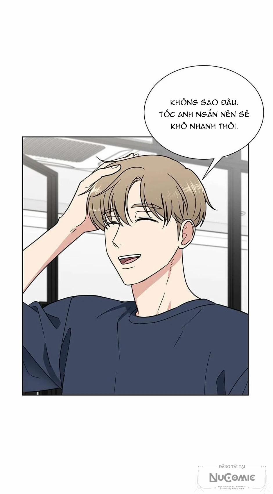 Tình Yêu Chỉ Mình Em Biết 75 trang 4