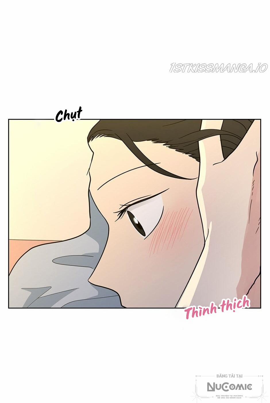 Tình Yêu Chỉ Mình Em Biết 75 trang 41