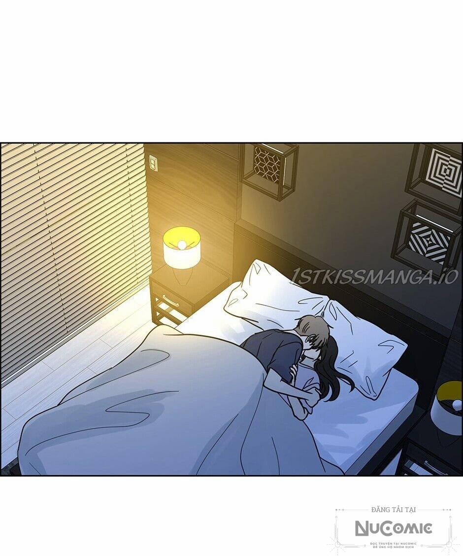 Tình Yêu Chỉ Mình Em Biết 75 trang 42