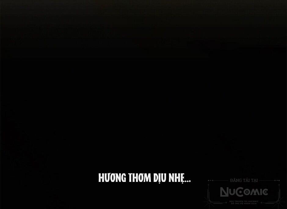 Tình Yêu Chỉ Mình Em Biết 75 trang 44