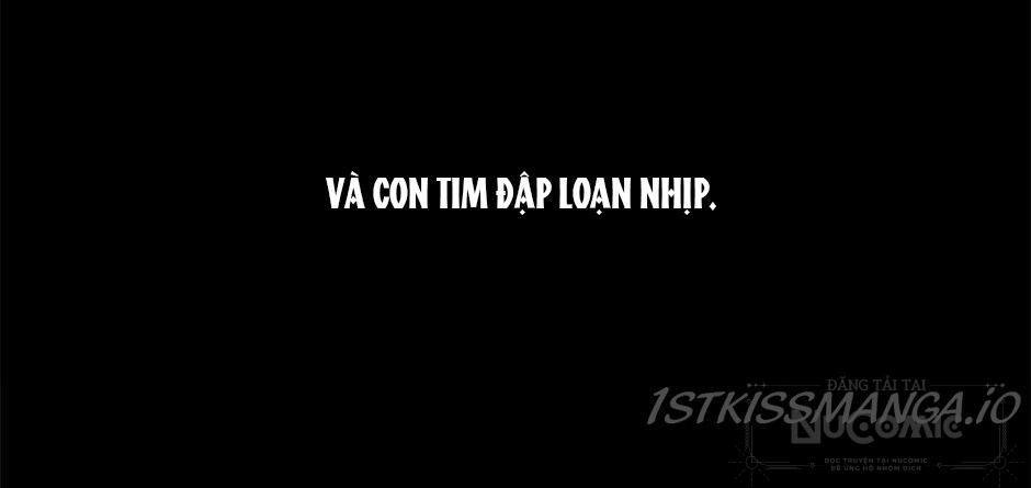 Tình Yêu Chỉ Mình Em Biết 75 trang 46