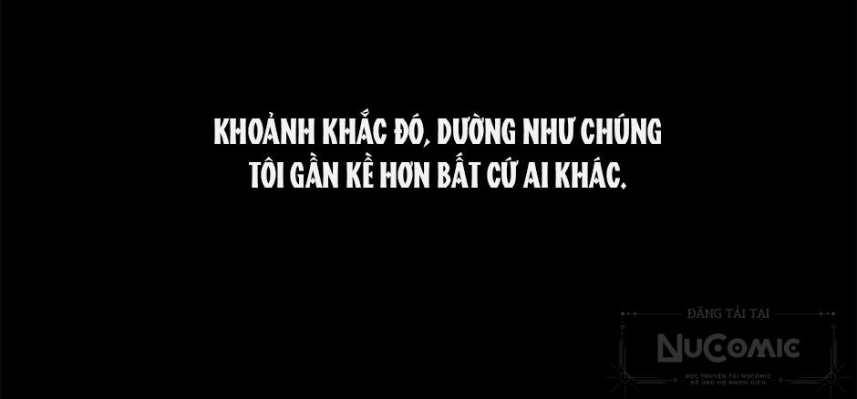 Tình Yêu Chỉ Mình Em Biết 75 trang 48