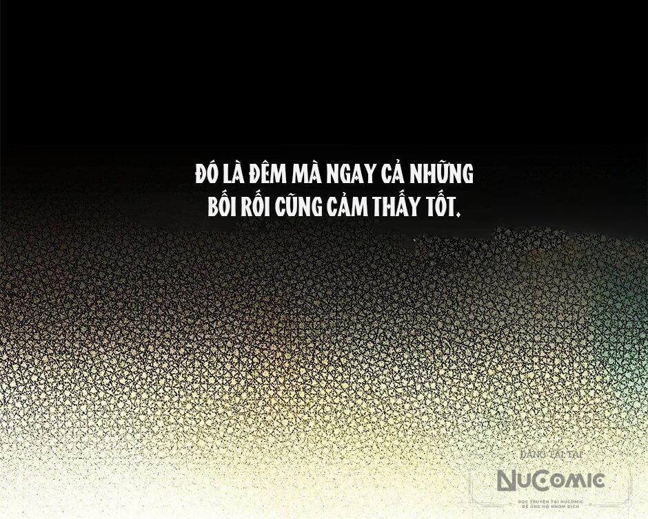 Tình Yêu Chỉ Mình Em Biết 75 trang 49