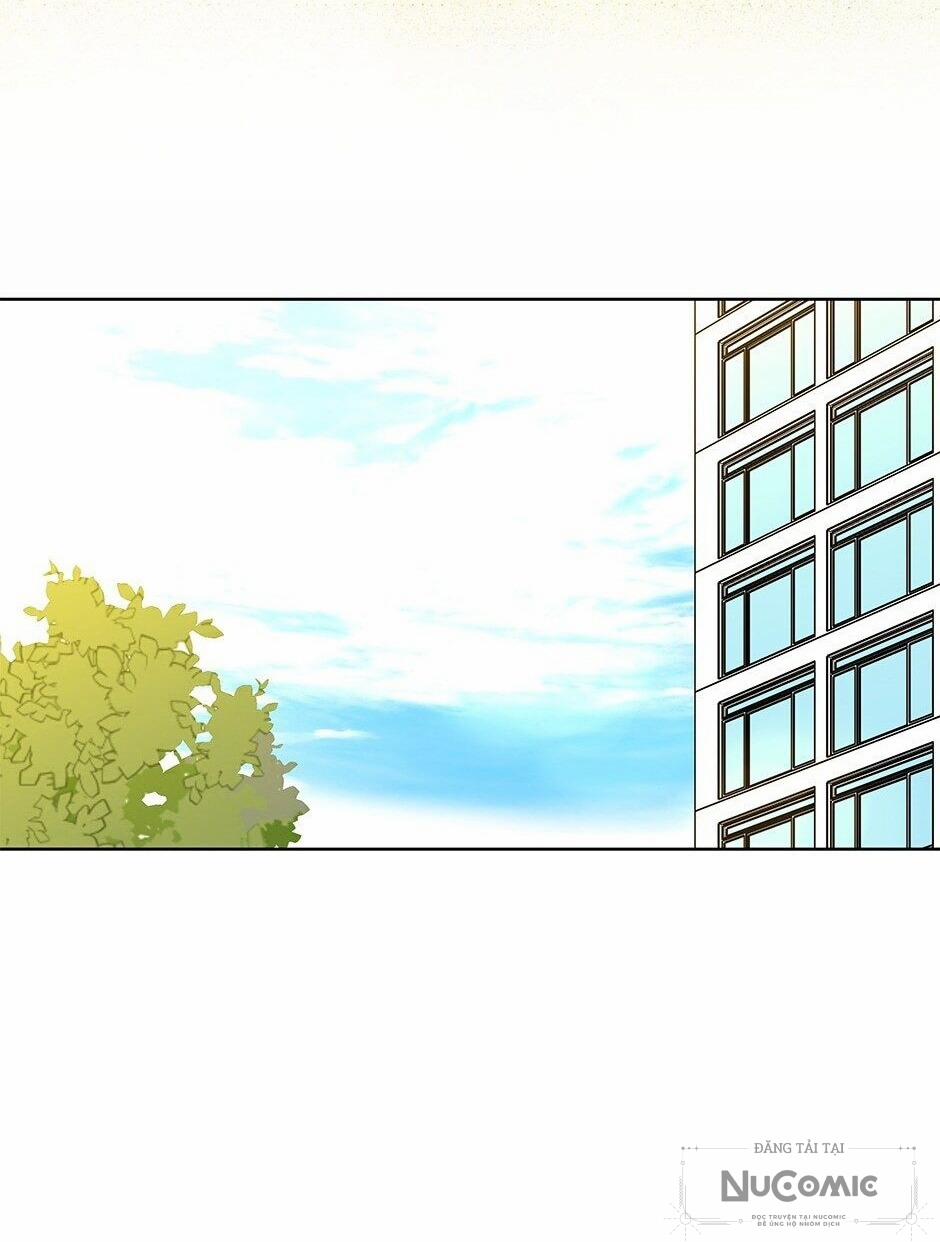 Tình Yêu Chỉ Mình Em Biết 75 trang 50