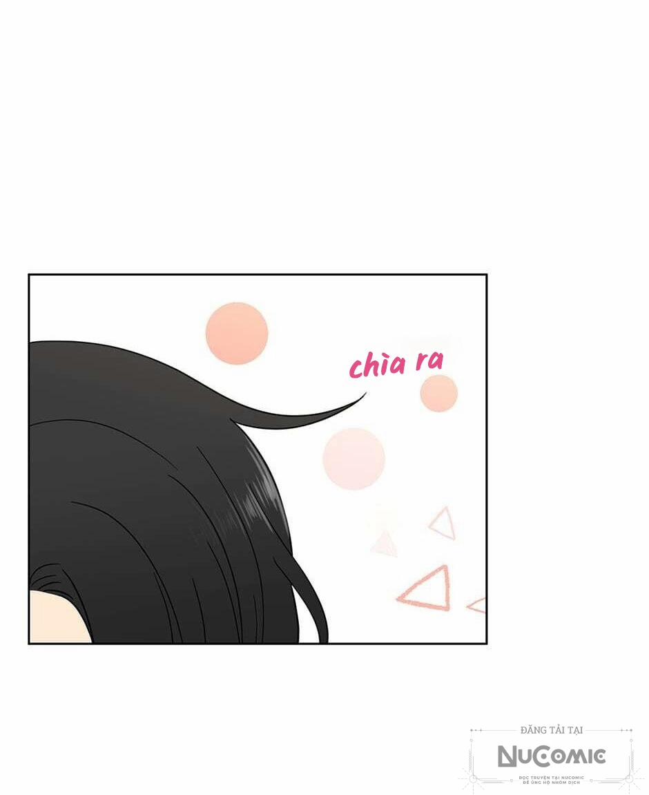 Tình Yêu Chỉ Mình Em Biết 75 trang 51