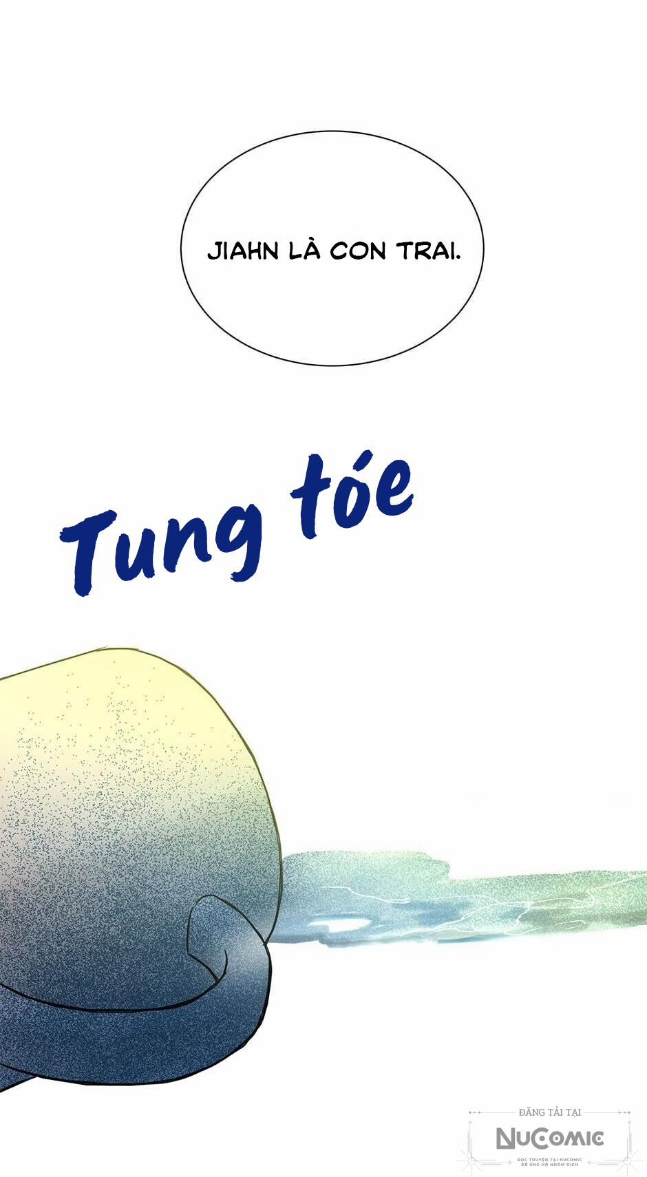 Tình Yêu Chỉ Mình Em Biết 75 trang 65