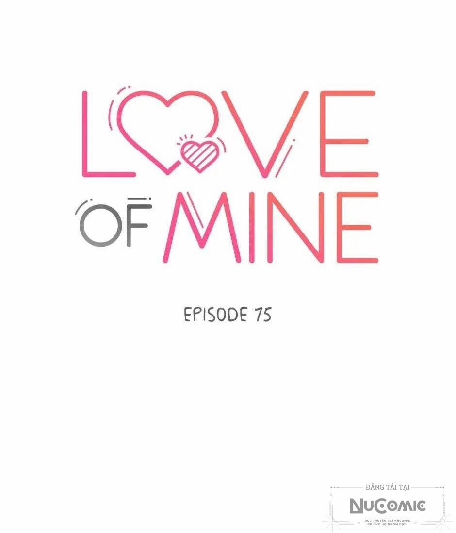 Tình Yêu Chỉ Mình Em Biết 75 trang 7