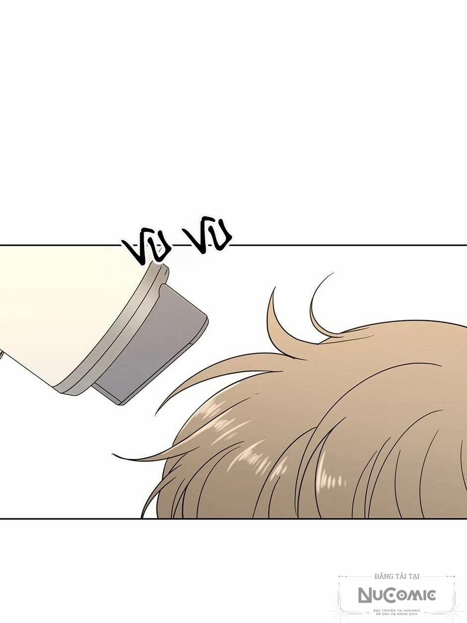 Tình Yêu Chỉ Mình Em Biết 75 trang 8