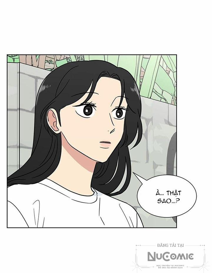 Tình Yêu Chỉ Mình Em Biết 76 trang 16