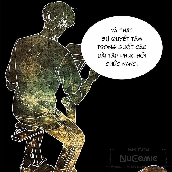 Tình Yêu Chỉ Mình Em Biết 76 trang 20