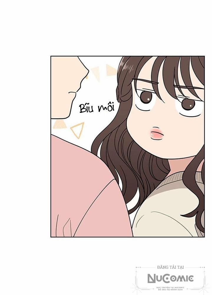 Tình Yêu Chỉ Mình Em Biết 76 trang 34