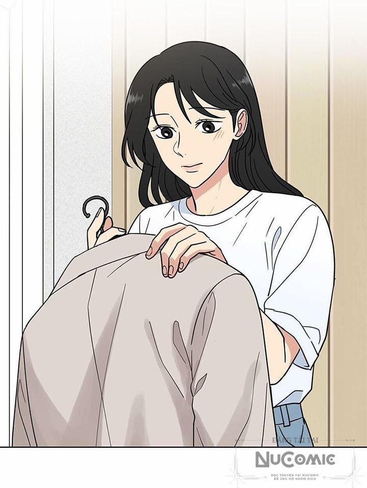 Tình Yêu Chỉ Mình Em Biết 76 trang 4