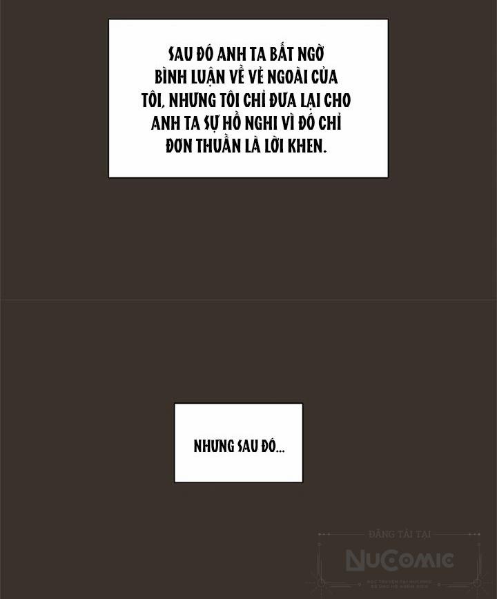 Tình Yêu Chỉ Mình Em Biết 76 trang 45