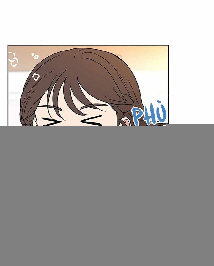 Tình Yêu Chỉ Mình Em Biết 76 trang 55