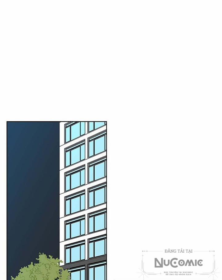 Tình Yêu Chỉ Mình Em Biết 76 trang 59