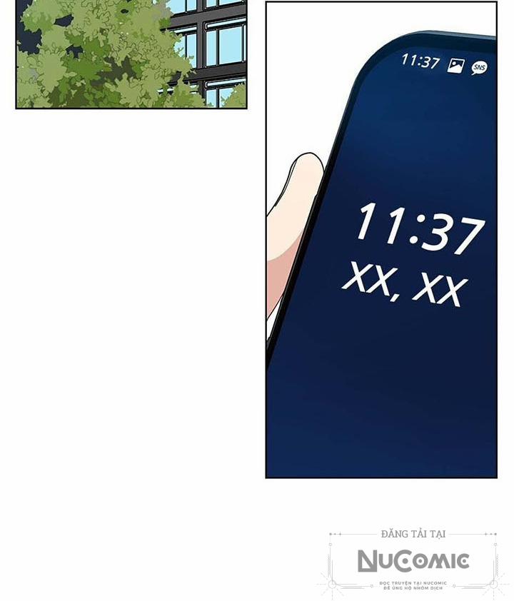 Tình Yêu Chỉ Mình Em Biết 76 trang 60